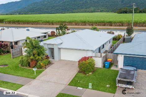 64 Bulleringa Loop, Mount Peter, QLD 4869