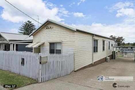 12 York St, Teralba, NSW 2284