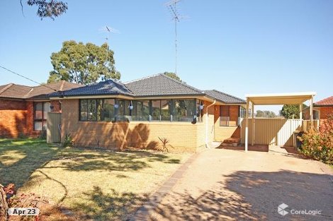 79 Bligh Ave, Camden South, NSW 2570