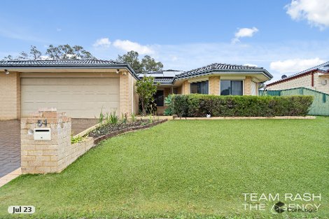 51 White Gum Dr, Jane Brook, WA 6056