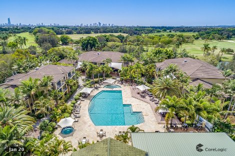 101/64 Palm Meadows Dr, Carrara, QLD 4211