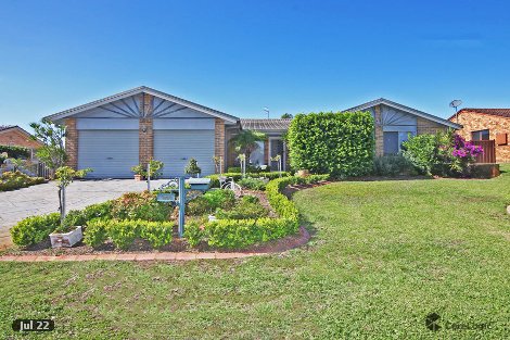 146 Port Stephens Dr, Salamander Bay, NSW 2317