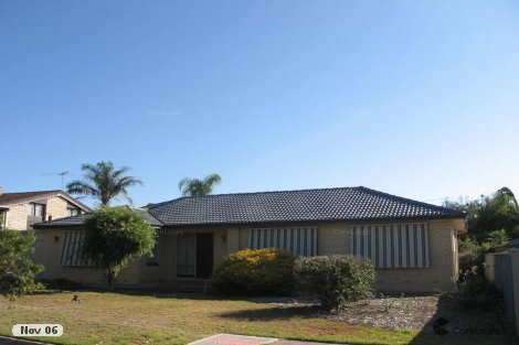 3 Cheringar Bvd, Dernancourt, SA 5075