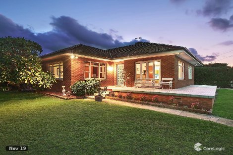 193 Bay Rd, Toowoon Bay, NSW 2261