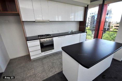 714/610 St Kilda Rd, Melbourne, VIC 3004