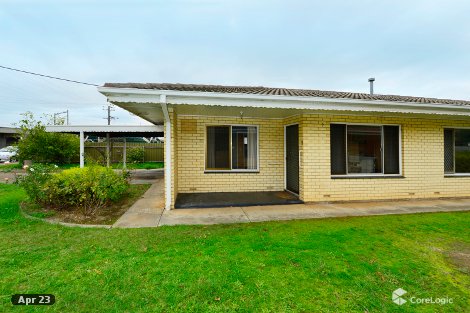 1/1 Daisy Ave, Mitchell Park, SA 5043