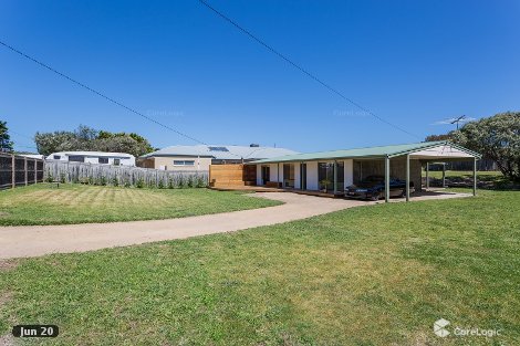 8 Nero Ave, St Andrews Beach, VIC 3941