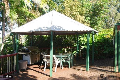 383 Old Coast Rd, Dorrigo, NSW 2453