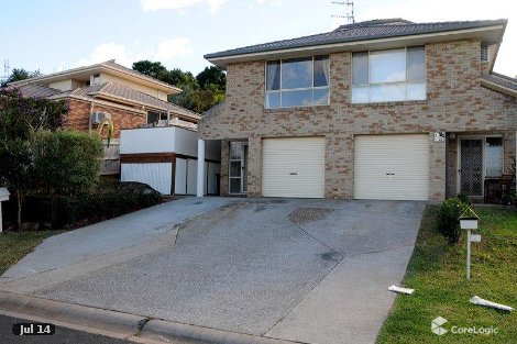 2/21 Vail Ct, Bilambil Heights, NSW 2486