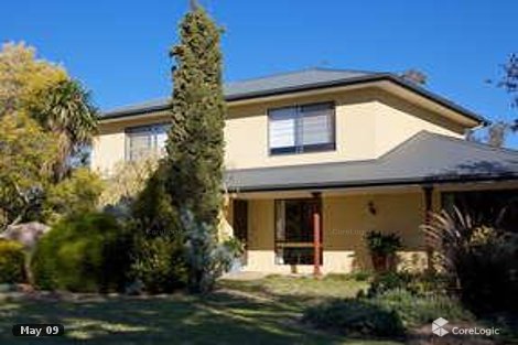 130 Anderson St, Euroa, VIC 3666