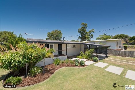 22 Sunbury St, Geebung, QLD 4034