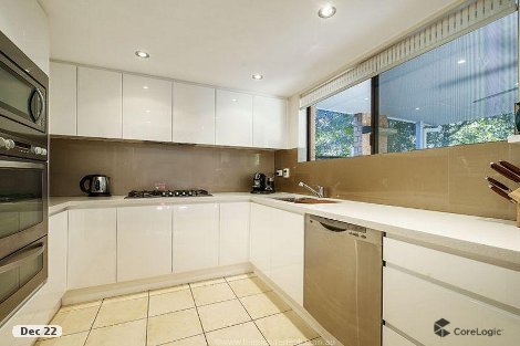 39/30 Macpherson St, Warriewood, NSW 2102