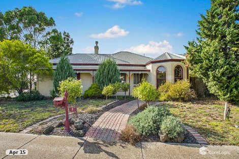 2 Spoleto Cl, Keilor Lodge, VIC 3038