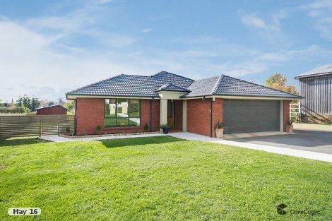 71 Shadforth St, Westbury, TAS 7303