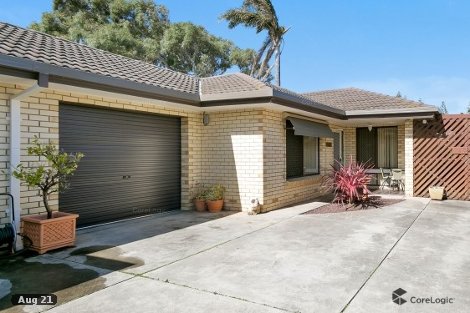 2/11 Crewe St, Henley Beach, SA 5022