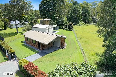 233 Twin View Rd, Elimbah, QLD 4516