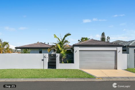 26 Driver Ct, Mermaid Waters, QLD 4218