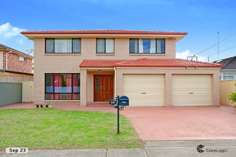 30 Blaxland St, Matraville, NSW 2036