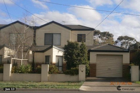 1/157 Ballan Rd, Wyndham Vale, VIC 3024