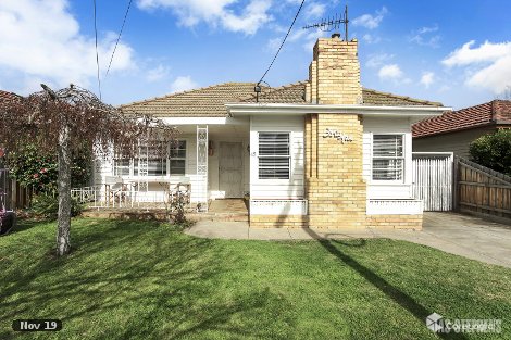 45 Devonshire St, West Footscray, VIC 3012