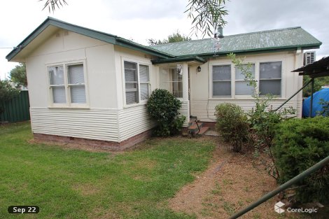 85a Pelham St, Tenterfield, NSW 2372