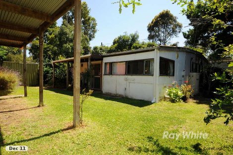 9 Elimatta St, Warneet, VIC 3980