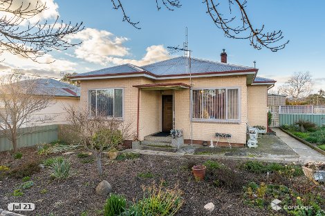 105 Margaret St, Orange, NSW 2800