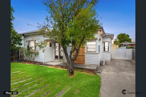 65 Shannon Ave, Manifold Heights, VIC 3218