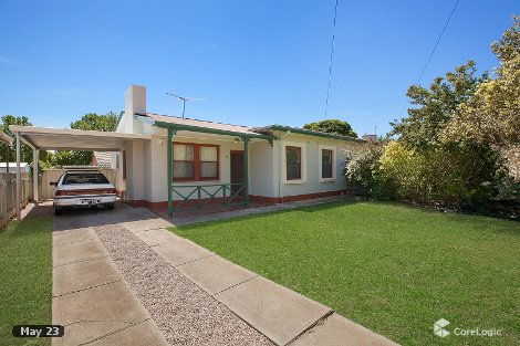 7 Yarnbury Rd, Elizabeth North, SA 5113