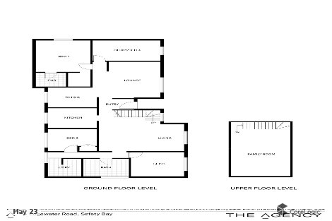 4 Edgewater Rd, Safety Bay, WA 6169