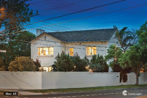 223 South Rd, Brighton East, VIC 3187