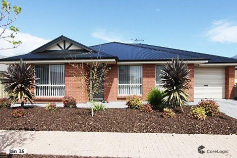 21 Flag St, Seaford Meadows, SA 5169