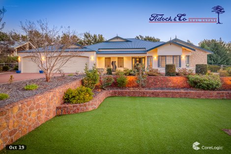 23 Henty Lkt, Roleystone, WA 6111