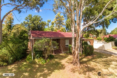 2 Atheldene Rd, Happy Valley, SA 5159