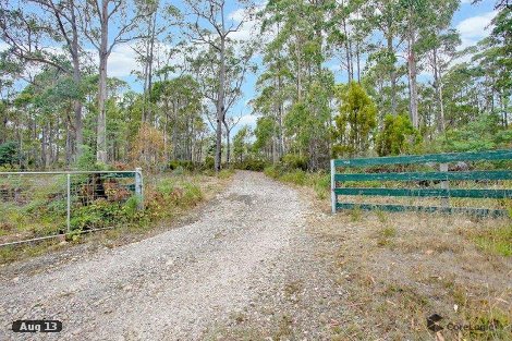 149 Ginns Rd, Birralee, TAS 7303