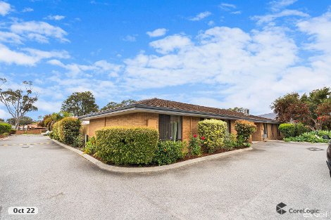 7/86 Westfield Rd, Kelmscott, WA 6111