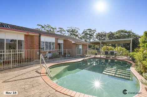 60 Bottlebrush Dr, Glenning Valley, NSW 2261