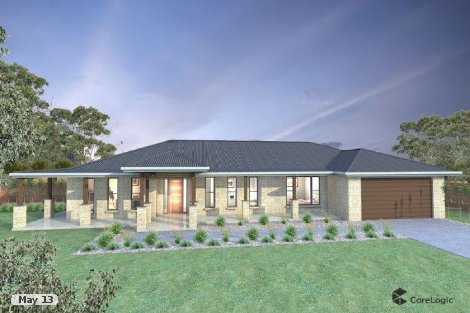 5 Hakea Dr, Coolamon, NSW 2701