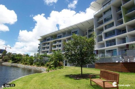 113/2-4 Riverwalk Ave, Robina, QLD 4226