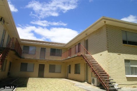 4/9 Rowland Rd, Magill, SA 5072