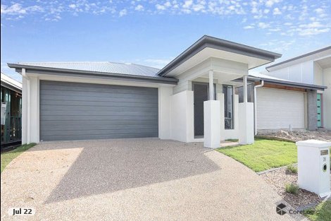 20 Stormbird St, Redbank Plains, QLD 4301