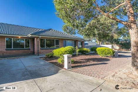 15-21 Allen Ave, Glynde, SA 5070