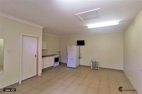 139 Hillcrest Ave, Hurstville Grove, NSW 2220