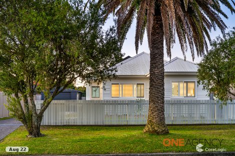 3 Mena St, Mayfield, NSW 2304