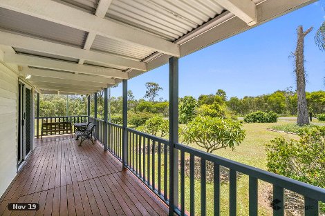 132 Illoura Pl, Cooroibah, QLD 4565