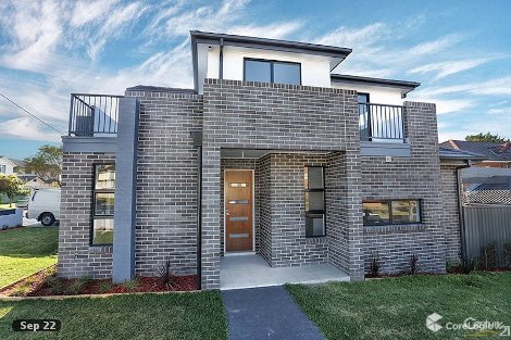 3/20 Priam St, Chester Hill, NSW 2162