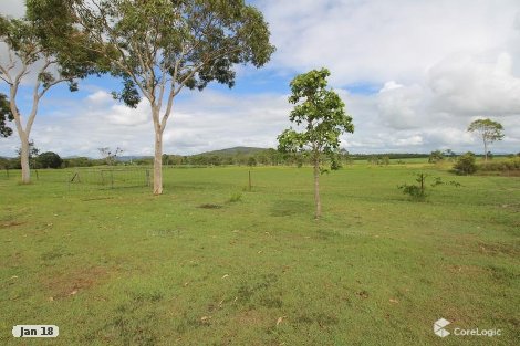 4 Swans Rd, Koumala, QLD 4738