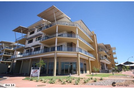 64/44 Counihan Cres, Port Hedland, WA 6721