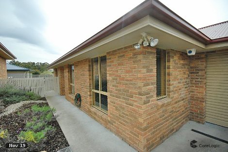 6/24 Pearsall Ave, Blackmans Bay, TAS 7052