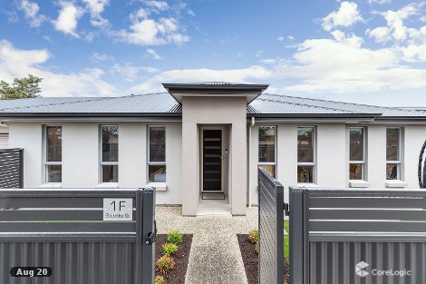 1f Bowaka St, Park Holme, SA 5043